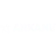 Arkane