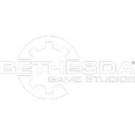 Bethesda