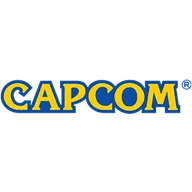 CAPCOM
