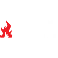 Certain Affinity