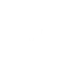 Codemasters