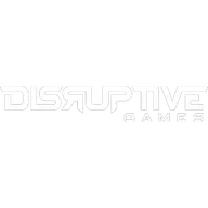 Disruptive