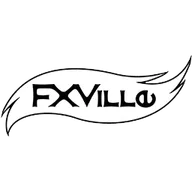 FXVille