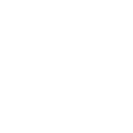 Gearbox