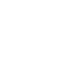 Housemarque