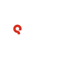 THQ Nordic