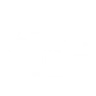Turtle Rock