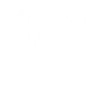 Warner Bros. Games