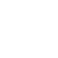 ZeniMax