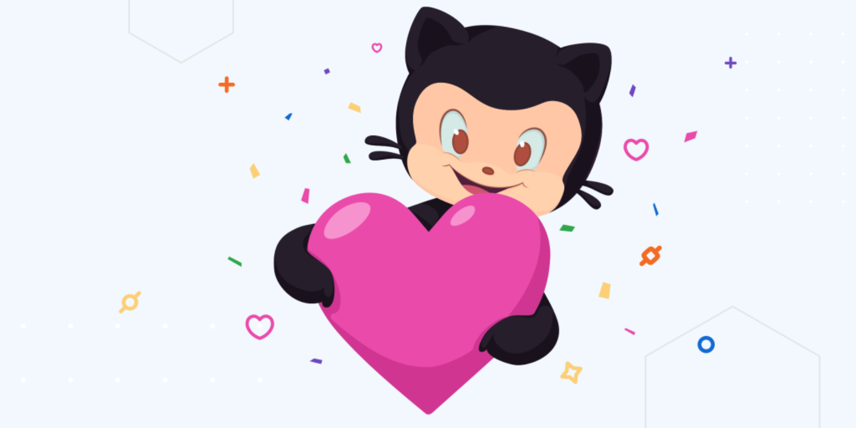 GitHub Sponsors