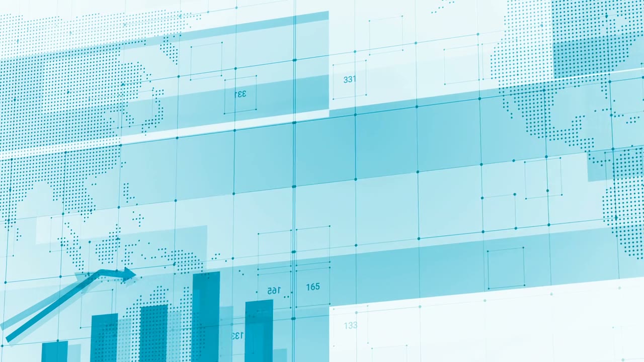 Preview of ChiAha Graph
